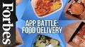 Delivery restaurants near me open now from places-to-eat-near-me.com