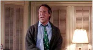 National Lampoon&#39;s Christmas Vacation Pictures And Quotes | Home ... via Relatably.com