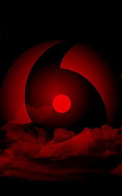 Search free mangekyou sharingan wallpapers on zedge and personalize your phone to suit you. Sharingan Wallpaper Sharingan Live Wallpaper Sharingan Wallpaper Mobile Hd 3006670 Hd Wallpaper Backgrounds Download