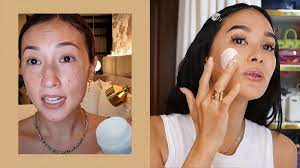 face moisturizers filipino celebrities