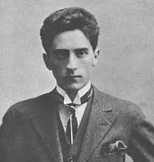 Image result for Jean Cocteau