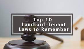 10 Ways Landlords Can Protect Their Rental Property gambar png