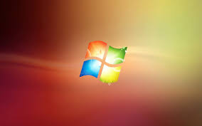 50+] Summer Wallpaper for Windows 7 on ...