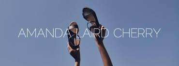 Image result for Amanda Laird Cherry Apparel