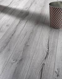 farmhouse grey laminate flooring