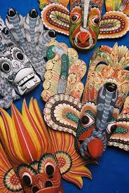 Maybe you would like to learn more about one of these? Arts And Crafts In Sri Lanka Time Out Sri Lanka