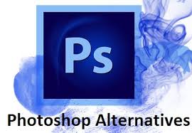 Free alternatives to photoshop do exist, and they hold their own in terms of quality, too. 10 Best Free Alternatives To Photoshop 2020 For Windows Mac