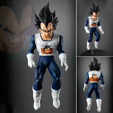 We did not find results for: Anime Dragon Ball Z Figure Jouets Vegeta Figurine Statues 26cm Toys Hobbies Action Figures