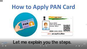 india pan card apply from usa uk
