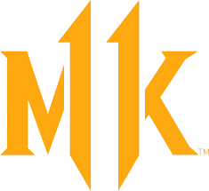 Your resource for web acronyms, web abbreviations and netspeak. Mortal Kombat 11 Ultimate