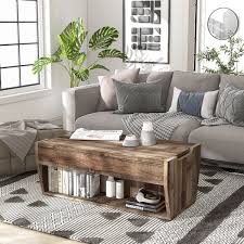 Marble table top stone inlay coffee table / hand made inlaid living room royal. Top Product Reviews For Aldwin Grey Coffee Table 26281067 Overstock