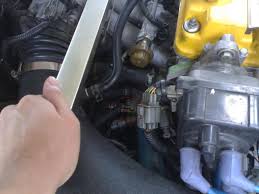 We did not find results for: 92 Civic Won T Start Fuel Pump Doesn T Prime Honda Tech Honda Forum Discussion
