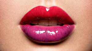 innovative budge proof glossy lipstick