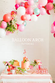 34 diy baby shower decorations party