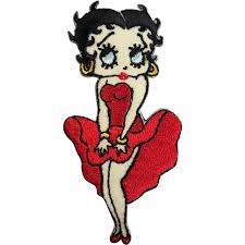 Betty Boop - Página 2 Images?q=tbn:ANd9GcR12GzRmxTSO7ZQuSHWUfd-7kOuPhkuL5HXXg&usqp=CAU