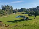 South Hills Country Club - West Covina, California, United States ...