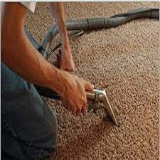 carpet cleaning in scioto county