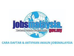 Bagaimana cara semak bantuan jabatan kebajikan malaysia (jkm)? Jobsmalaysia Tempatkan Lebih 140 000 Dalam Sektor Pekerjaan