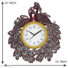 checkout this latest clocks product