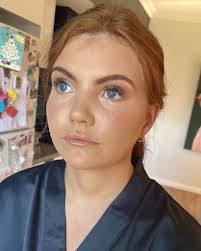 sara russell makeup artist melbourne