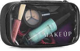 makeup makeup väska basic makeup se
