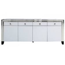 Get set for white sideboard at argos. Savona White Mirrored Sideboard Sideboard Homesdirect365