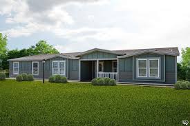 Modular Homes For In Plant City