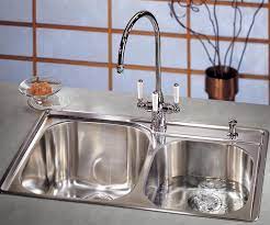 double bowl jindal sinks