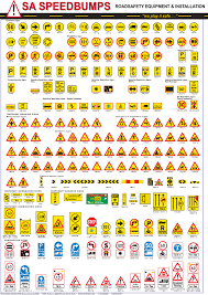 Germany Road Sign Chart Related Keywords Suggestions