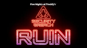 ruin dlc guide five nights at freddy