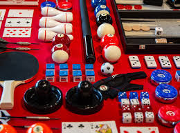 holiday gift guide billiard factory