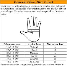 Dewalt Finger Framer Power Tool Glove Grey Black Large Size 9 1 2 10