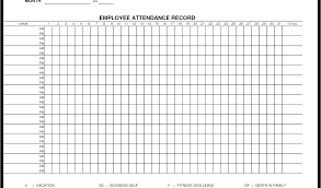 Rent Payment Spreadsheet Template Payment Record Template