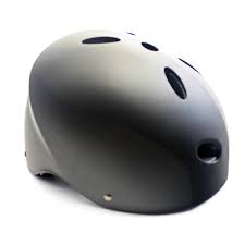 bicycle helmet sizing chart and guide