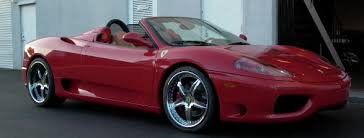 Ferrari life forum since 2002 a forum community dedicated to ferrari owners and enthusiasts. 745 W Hre 22 S And 360 Modena Pics Clublexus Lexus Forum Discussion