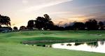 TROON SELECTED TO MANAGE COLONIAL COUNTRY CLUB IN MEMPHIS ...
