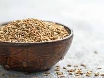 Image result for cumin seeds cooking uses