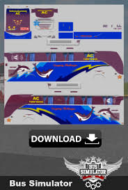Simulator indonesia gunung harta : Livery Bussid Gunung Harta Update 6 0 Apk Download Livery Bussid Gunungharta Arjunaxhd Apk Free