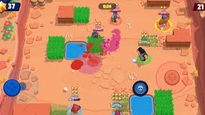 The game has many characters with unique abilities and their own characteristics. Brawl Stars Tips And Tricks Best Brawlers How To Get Star Tokens More