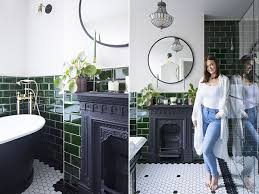 Victorian Bathroom Makeover Goodhomes