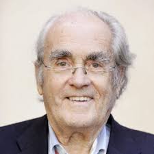 Michel Legrand: albums, songs, playlists
