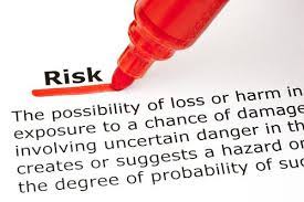 Short Term Professional Indemnity Insurance A Risky Business Markel  gambar png