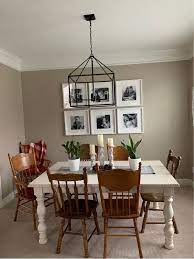 everyday dining table decor ideas off