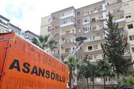 Dünyanın en büyük sosyal müzik platformu olan last.fm'de kendi müzik profilini elde et. Turkey Arrests 7 Including Contractors Of Unsafe Buildings In Aftermath Of Izmir Quake Daily Sabah