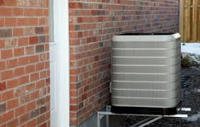how to reset my carrier heat pump hunker