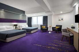 Moreover, the hotels are located strategically. Discount 80 Off Vip Hotel Singapore Hotel Near 930 Club