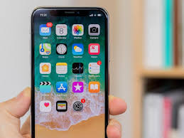 How to kill, quit or force close apps on iphone 11 and iphone 11 pro. Iphone Tips Tricks 34 Ways To Get More From Your Phone Macworld Uk