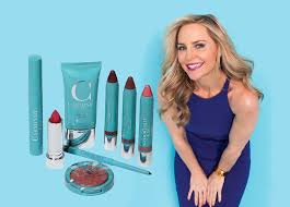 carmindy launches hsn cosmetics line