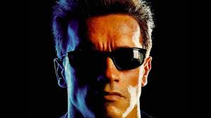 Terminator Genisys Images?q=tbn:ANd9GcR133WfeCVqqgwmB1f_7UKlW85haVbRjK40fY81iEUbqVGPz-P7