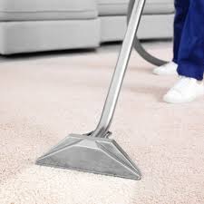 dry carpet cleaning near mccordsville